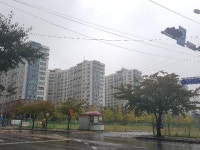부산시 강서구 명지동 영어도시퀸덤1차아인슈타인타운의 경매정보, 시세, 권리분석, 상세정보