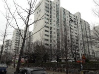 경상남도 김해시 내동 동아1차의 경매정보, 시세, 권리분석, 상세정보