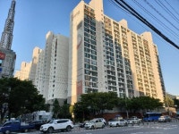 대구시 달서구 상인동 보성은하의 경매정보, 시세, 권리분석, 상세정보