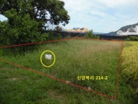 경매마당 공매정보 2016-102005-455의 시세, 권리분석, 상세정보