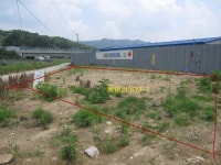 경매마당 공매정보 '2022-090121-156'의 시세, 권리분석, 상세정보