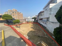 경매마당 공매정보 2012-120388-451의 시세, 권리분석, 상세정보
