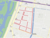 경매마당 공매정보 2021-0700-034637의 시세, 권리분석, 상세정보