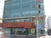 경매마당 공매정보 2015-0313-001949의 시세, 권리분석, 상세정보
