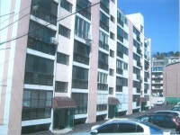 경매마당 공매정보 2019-0600-074341의 시세, 권리분석, 상세정보