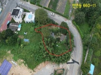 경매마당 공매정보 2013-031450-082의 시세, 권리분석, 상세정보