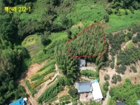 경매마당 공매정보 2023-07415-001의 시세, 권리분석, 상세정보