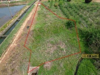 경매마당 공매정보 2023-06172-004의 시세, 권리분석, 상세정보