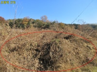 경매마당 공매정보 2012-102562-066의 시세, 권리분석, 상세정보