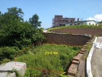 경매마당 공매정보 2010-021943-154의 시세, 권리분석, 상세정보