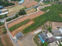 경매마당 공매정보 2022-040807-213의 시세, 권리분석, 상세정보