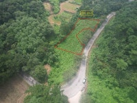 경매마당 공매정보 2019-101448-036의 시세, 권리분석, 상세정보