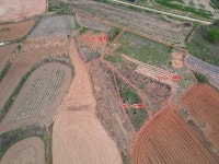 경매마당 공매정보 2013-111209-999의 시세, 권리분석, 상세정보