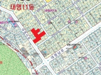 경매마당 공매정보 2015-0412-001014의 시세, 권리분석, 상세정보