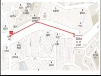 경매마당 공매정보 2021-1100-057826의 시세, 권리분석, 상세정보