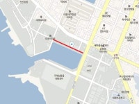 경매마당 공매정보 2023-0800-047785의 시세, 권리분석, 상세정보