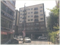 인천시 서구 당하동 페라리움의 공매정보, 시세, 권리분석, 상세정보