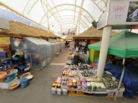 경매마당 공매정보 2018-0600-020835의 시세, 권리분석, 상세정보