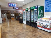경매마당 공매정보 2022-0200-008184의 시세, 권리분석, 상세정보