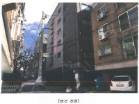 인천시 남동구 구월동 뜨란채씨티의 공매정보, 시세, 권리분석, 상세정보
