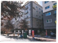 경매마당 공매정보 '2023-0100-003773'의 시세, 권리분석, 상세정보