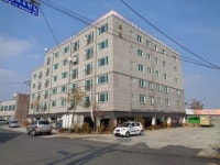 경매마당 공매정보 2022-1200-056358의 시세, 권리분석, 상세정보