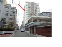 인천시 미추홀구 숭의동 다우림의 공매정보, 시세, 권리분석, 상세정보