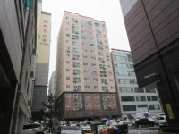 인천시 부평구 부평동 비에네스타의 공매정보, 시세, 권리분석, 상세정보