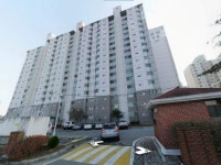 충청남도 당진시 시곡동 현대그린의 공매정보, 시세, 권리분석, 상세정보