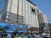 인천시 서구 당하동 페라리움의 공매정보, 시세, 권리분석, 상세정보