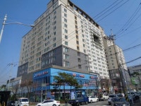 인천시 서구 당하동 페라리움의 공매정보, 시세, 권리분석, 상세정보