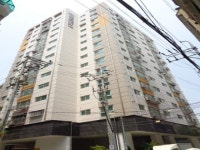 인천시 미추홀구 숭의동 스위트리아의 공매정보, 시세, 권리분석, 상세정보
