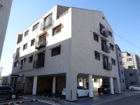 경매마당 공매정보 2020-0300-012280의 시세, 권리분석, 상세정보