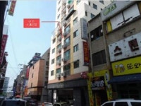 인천시 중구 북성동1가 월미도의 공매정보, 시세, 권리분석, 상세정보