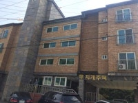 경매마당 공매정보 2019-0100-050835의 시세, 권리분석, 상세정보