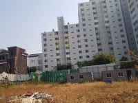경매마당 공매정보 2018-0100-000720의 시세, 권리분석, 상세정보