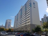 경매마당 공매정보 2018-1100-044126의 시세, 권리분석, 상세정보