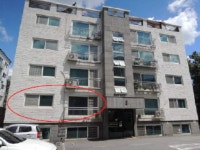 경매마당 공매정보 2023-0100-003609의 시세, 권리분석, 상세정보