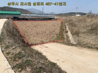 경매마당 공매정보 2018-122812-694의 시세, 권리분석, 상세정보