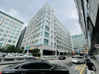 경매마당 공매정보 2020-0900-049991의 시세, 권리분석, 상세정보