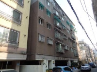 인천시 남동구 구월동 뜨란채씨티의 공매정보, 시세, 권리분석, 상세정보