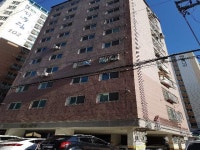 인천시 남동구 구월동 뜨란채씨티의 공매정보, 시세, 권리분석, 상세정보