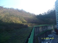 경매마당 공매정보 2022-03348-001의 시세, 권리분석, 상세정보