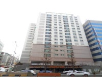 인천시 부평구 부평동 비에네스타의 공매정보, 시세, 권리분석, 상세정보