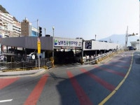 경매마당 공매정보 20081118의 시세, 권리분석, 상세정보