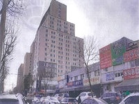 인천시 미추홀구 숭의동 스위트리아의 공매정보, 시세, 권리분석, 상세정보