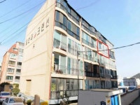 부산시 해운대구 송정동 에이스스카이뷰의 공매정보, 시세, 권리분석, 상세정보