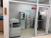 경매마당 공매정보 2019-0500-066707의 시세, 권리분석, 상세정보