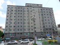 경기도 시흥시 조남동 다인로얄팰리스6차의 공매정보, 시세, 권리분석, 상세정보