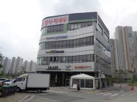 경매마당 공매정보 2022-0100-000390의 시세, 권리분석, 상세정보